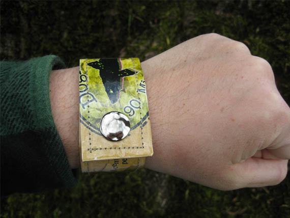 Beer-Gear-Accessories