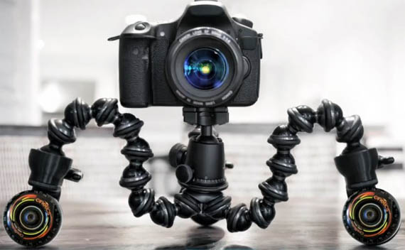 CineSkates-Camera-Sliders