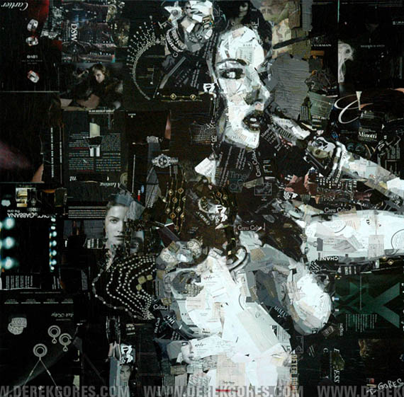 Derek-Gores-Collages