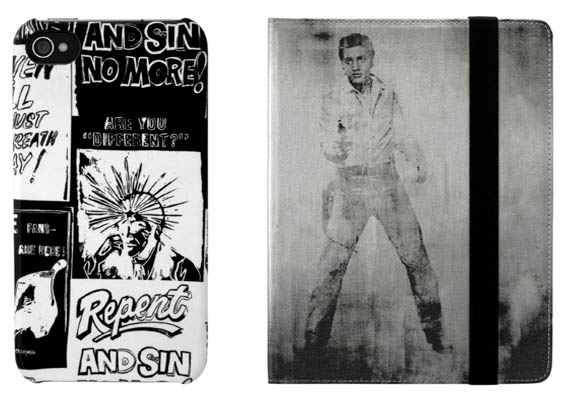 Incase-for-Andy-Warhol