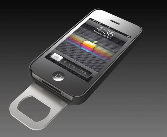 Opena-iPhone-4-Case-with-Slide-Out-Bottle-Opener