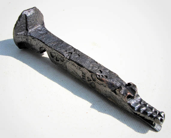 Willway-Forge-Blacksmith-Bottle-Openers