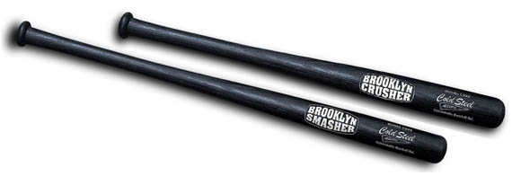Brooklyn-Smasher-Crusher