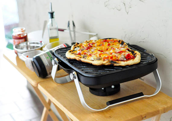 Element-Portable-Gas-Grill