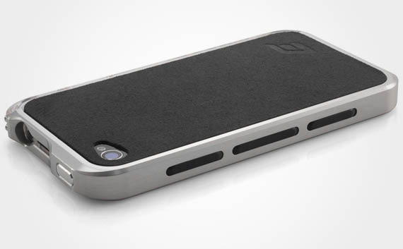 Element-Vapor-Comp-iPhone-4-Case