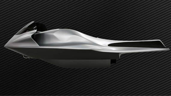 Exoconcept-EXO-watercraft