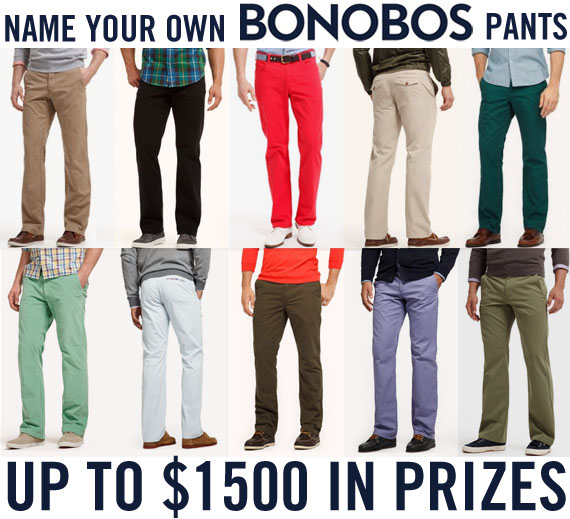 GIVEAWAY-Name-Your-Own-Bonobos-Pants-2