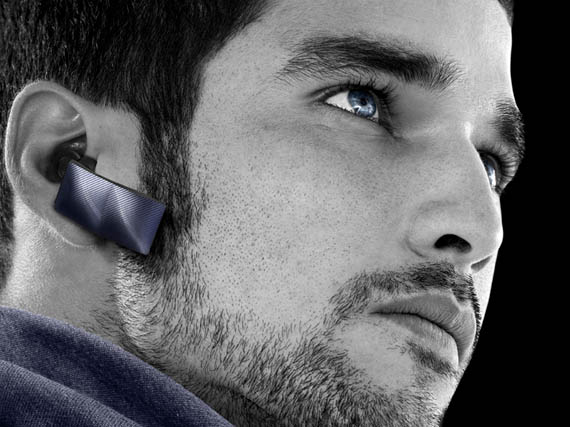 Jawbone-ICON-HD-The-NERD