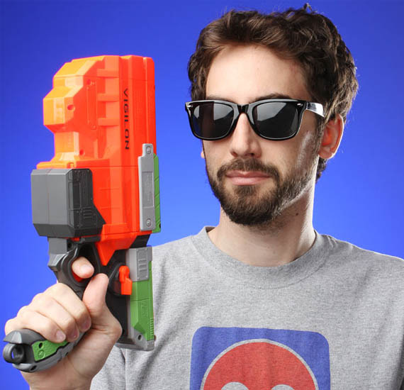 Nerf-Vortex-Disc-Blaster