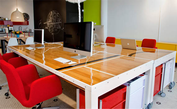 The-Origin-Workstation