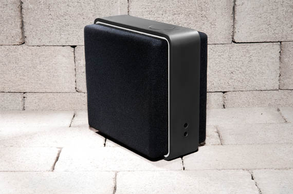 Audyssey-Lower-East-Side-Audio-Dock-Air
