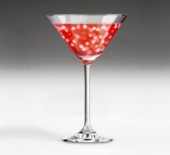 Cocktail-R-Evolution-Molecular-Mixology-Kit