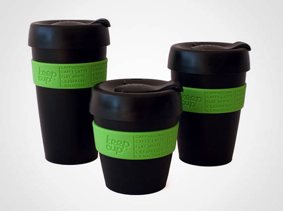 KeepCup-Reusable-Cups