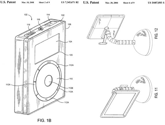 Steve-Jobs-Patents