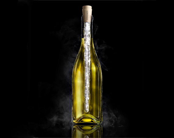 corkcicle