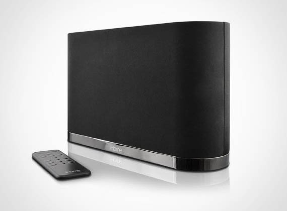 iHome-iW1-AirPlay-Wireless-Audio-System