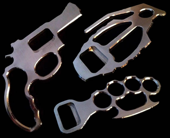Bust-a-Bottlecap-Bottle-Openers