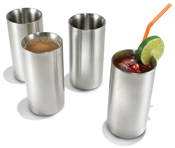 Cold-Maintaining-Stainless-Steel-Drinkware