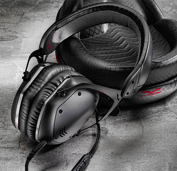 Crossfade-LP2-Over-Ear-Headphones