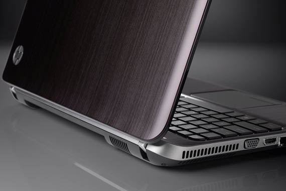 Do-More-with-the-HP-dv6t
