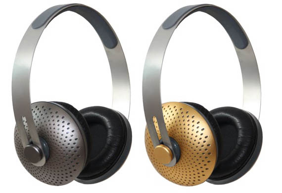 EOps-Noisezero-O-Eco-Edition-Headphones
