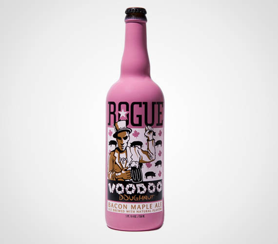 Maple-Bacon-Ale