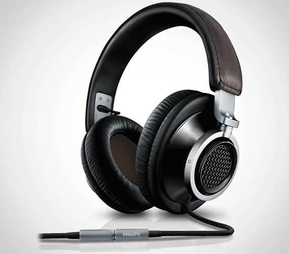 Philips-Fidelio-L1-Headphones