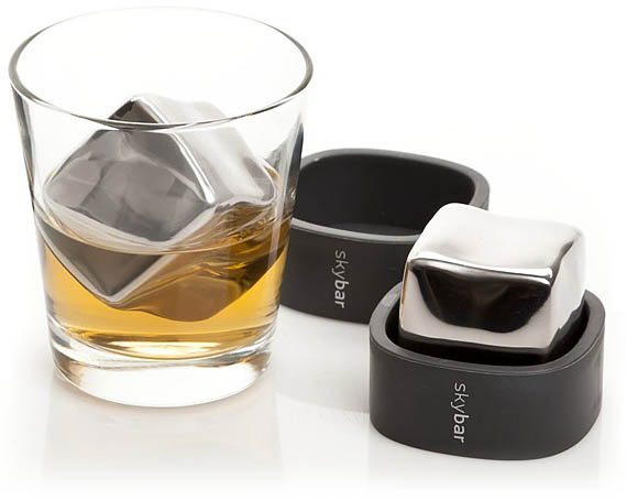 Skybar-Chill-Cubes