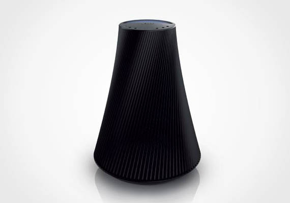 Sony-SA-NS500-HomeShare-Portable-Speaker