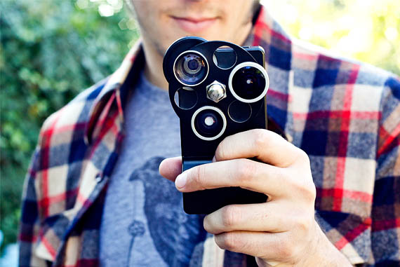 The-iPhone-Lens-Dial