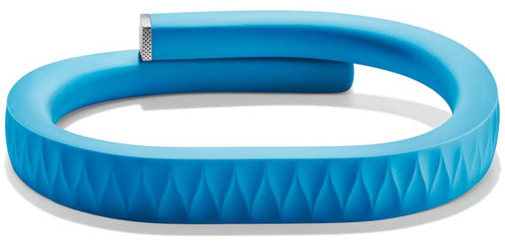 UP by Jawbone
