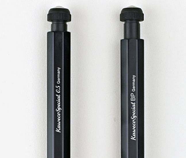 kaweco-special-pen-pencil