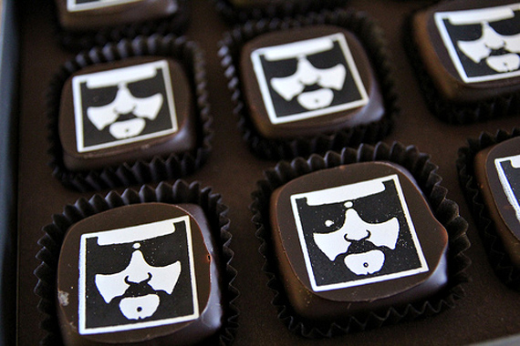 libowski-chocolate