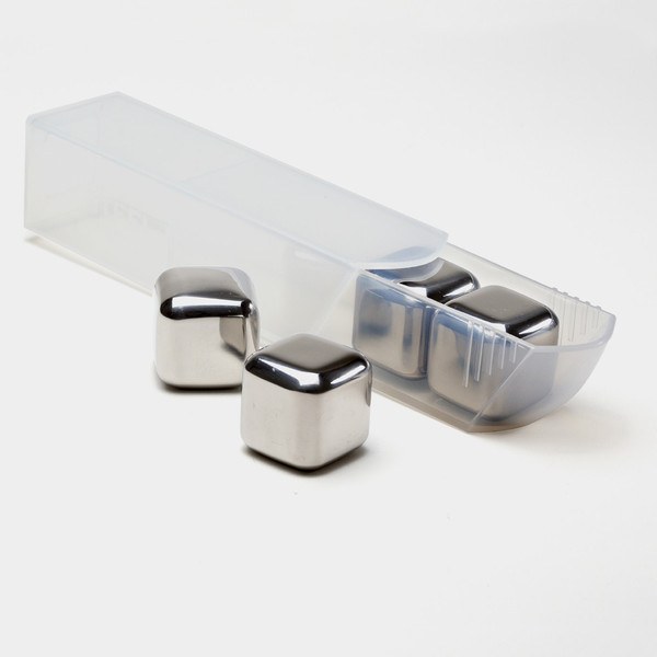 steel-ice-cubes-3_grande