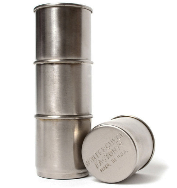 steel-shot-cups