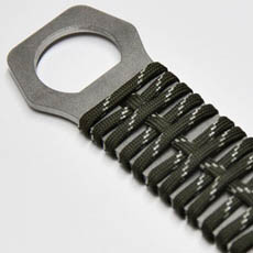 Breacher-Bottle-Opener-th