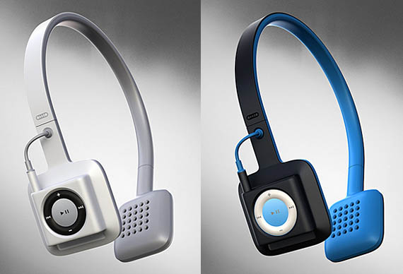 Cord-Free-Shuffle-Headphones