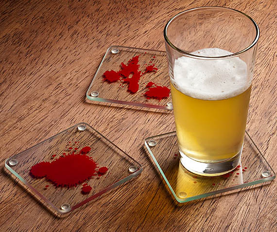 Dexter-Blood-Splattered-Coasters