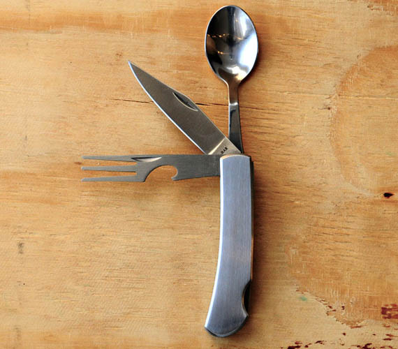 Hobo-Eat-Kit