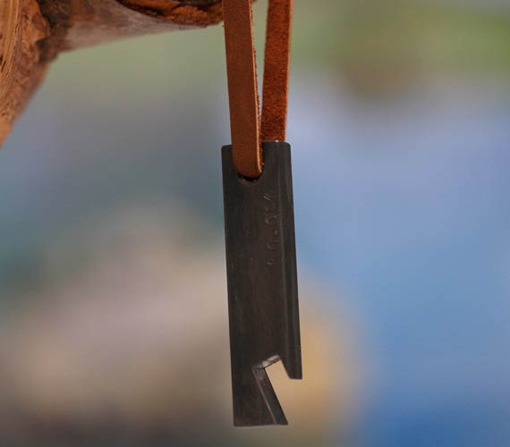 Hogsett-and-510-Architects-Bottle-Opener