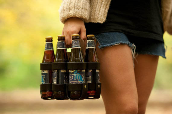 Reusable-Beer-Soda-Carton