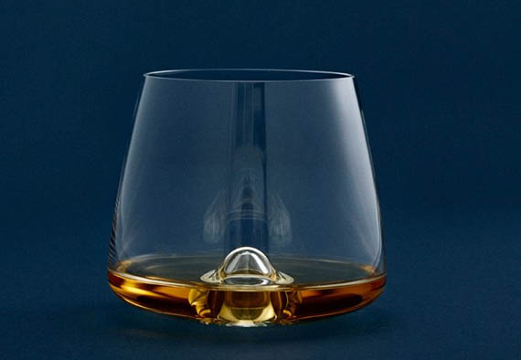 Rikke-Hagen-Whiskey-Glasses