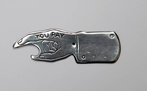 Spin-to-See-Who-Pays-Bottle-Opener