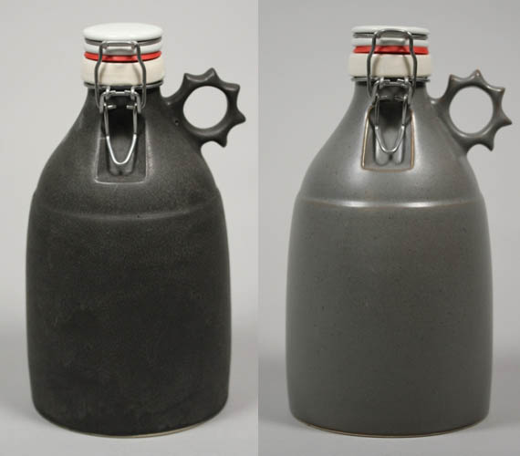 The-Sprocket-Growler