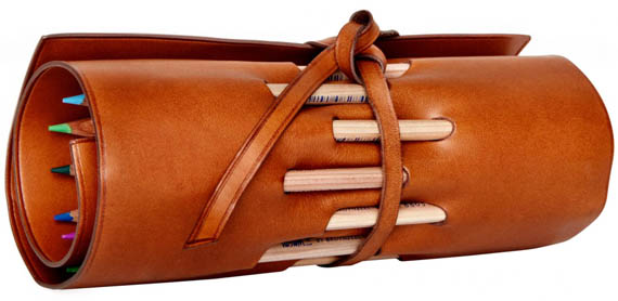 Travelteq-Pencil-Holder