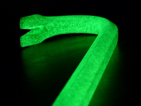 glowbar-2