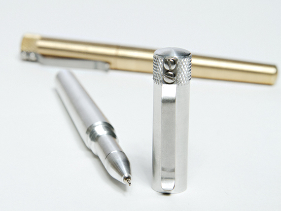 render-k-machined-pen