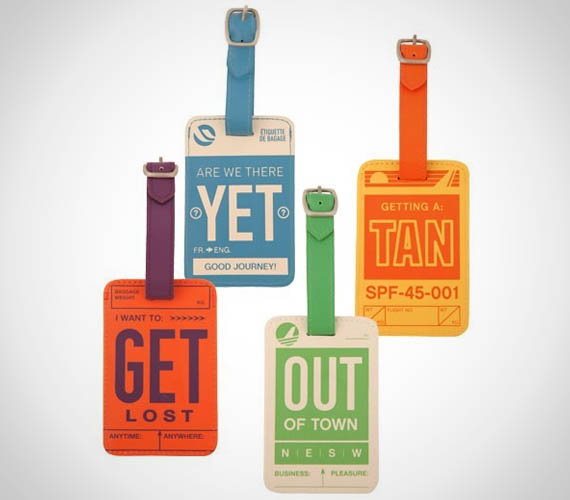 Dormify-Luggage-Tags