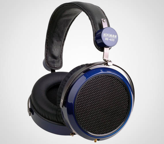 HiFiMAN-HE-400