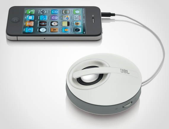 JBL-On-Tour-Micro